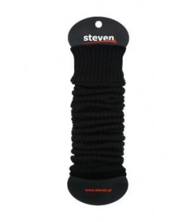 Art. 092 CP30, ONE SIZE CZARNY