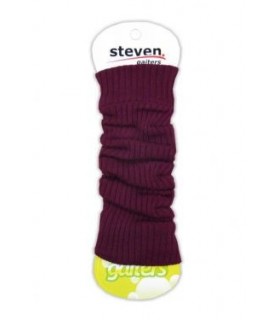 Art. 043 CU11, ONE SIZE BORDO