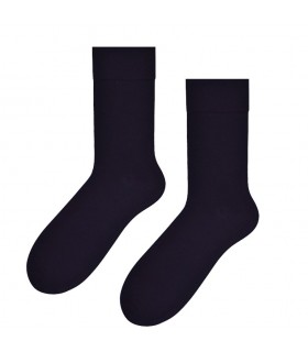 Art.157 KU001 44-46 CZARNY