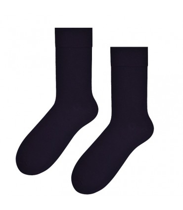 Art.157 KU001 44-46 CZARNY