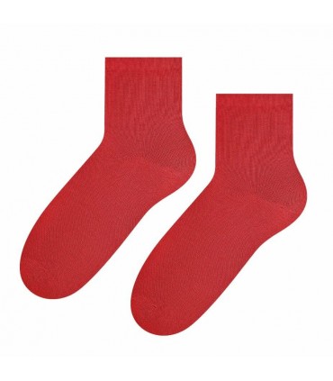 Art. 037 K46 38-40 CZERWONY