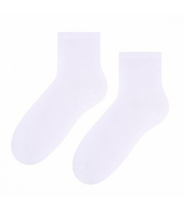 Art. 037 L01 35-37 BIAŁY