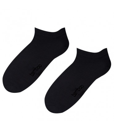 Art. 094 AD26 44-46 GRAFIT