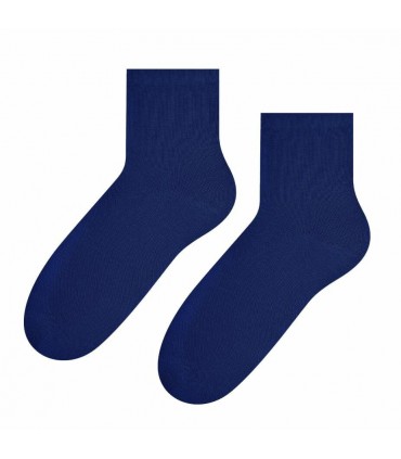 Art. 037 L05 35-37 GRANAT