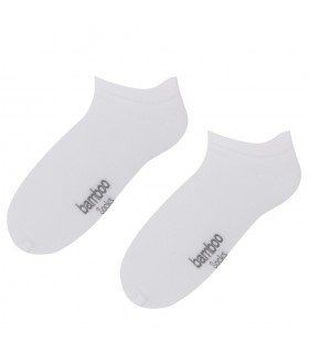 Art. 094 AD28 44-46 BIAŁY