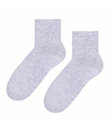 Art. 037 K56 38-40 MELANŻ JASNY SZARY