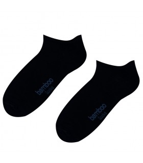 Art. 094 AD30 38-40 GRANAT