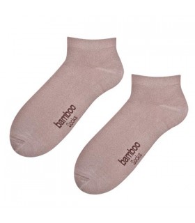 Art. 094 AD18 41-43 BEŻ