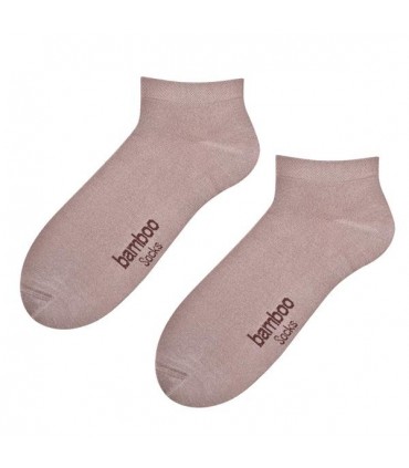 Art. 094 AD18 41-43 BEŻ