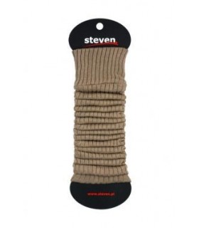 Art. 092 CP03, ONE SIZE BEŻOWY