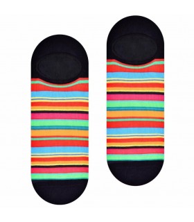 Art.120 LW005 39-42 CZARNY