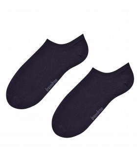 Art. 094 VJ008 38-40 CZARNY