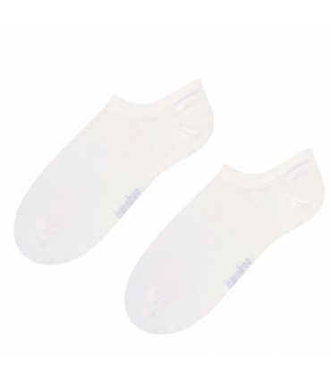 Art. 094 VI007 35-37 BIAŁY