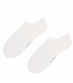 Art. 094 VJ007 38-40 BIAŁY