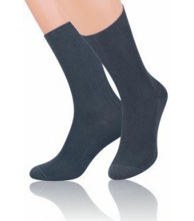 Art. 018 S46 43-46 GRAFIT