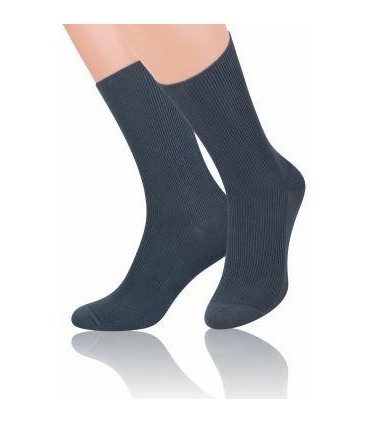 Art. 018 S28 39-42 GRAFIT