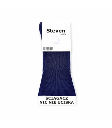 Art. 018 S27 39-42 GRANAT