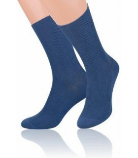 Art. 018 S26 39-42 JEANS