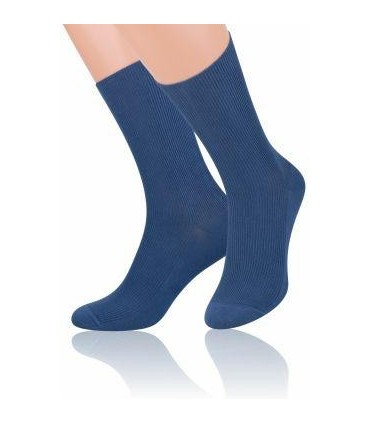 Art. 018 S26 39-42 JEANS