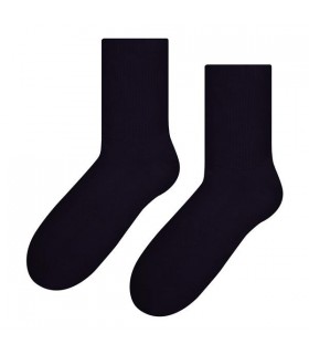 Art. 047 AX71 41-43 CZARNY - GŁADKA