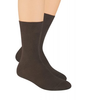 Art. 055 P21 41-43 BRĄZ