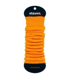 Art. 092 CP07, ONE SIZE POMARAŃCZOWY