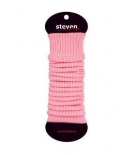 Art. 092 CP09, ONE SIZE RÓŻOWY