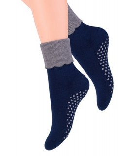 Art.126 PW09 35-37  M.SZARY/GRANAT