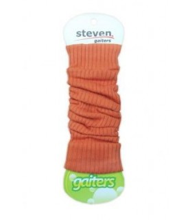 Art. 043 CU05,  ONE SIZE POMARAŃCZ