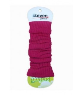 Art. 043 CU15, ONE SIZE AMARANT