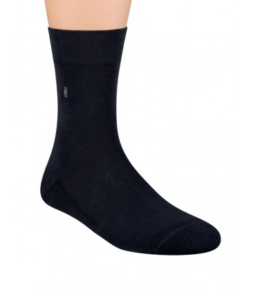 Art. 003 HF005  45-47 CZARNY