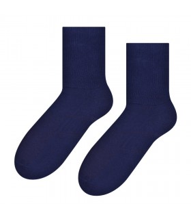 Art. 047 AX70 41-43 GRANAT - GŁADKA