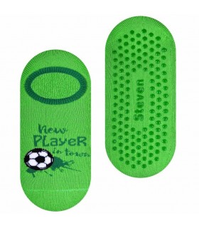 Art.134  XF021 29-31 ZIELEŃ ABS