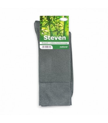 Art. 086 O11 38-40 SZARY