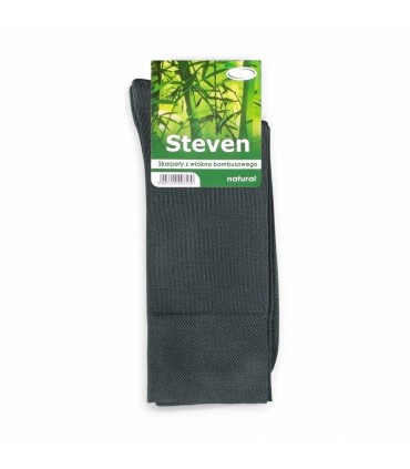 Art. 086 O16 38-40 GRAFIT