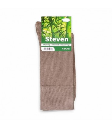 Art. 086 O32 44-46 BEŻ