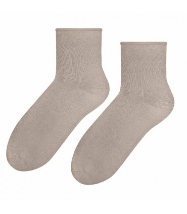 Art.125  WE003 38-40 BEŻ