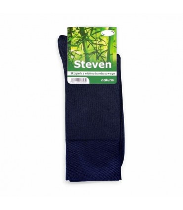 Art. 086 O43 41-43 GRANAT