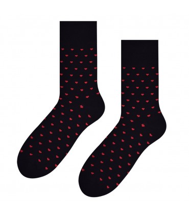 Art.136 KM009 44-46 CZARNY