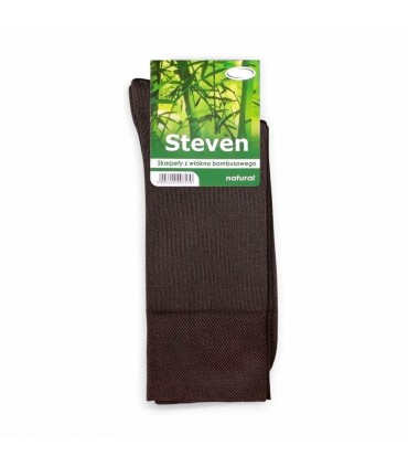 Art. 086 O15 38-40 BRĄZ