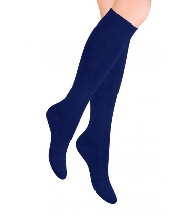 Art. 072 AJ161 38-40 GRANAT