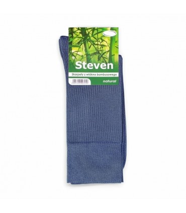 Art. 086 O42 38-40 JEANS