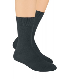 Art. 055 P24 41-43 GRAFIT