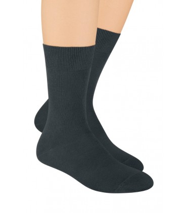 Art. 055 P24 41-43 GRAFIT