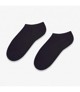 Art. 002 BC002 35-37 CZARNY