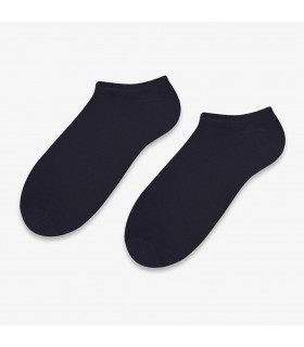 Art. 002 CB002 41-43 CZARNY