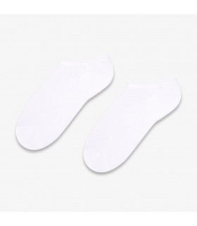 Art. 002 BC001 35-37  BIAŁY