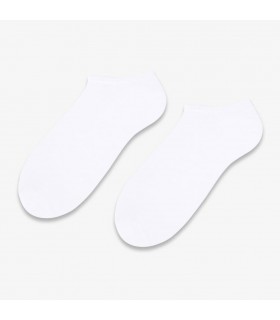 Art. 002 CB001 41-43 BIAŁY