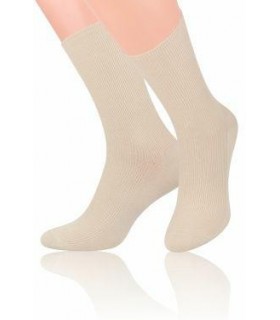 Art. 018 S41 43-46 JASNY BEŻ