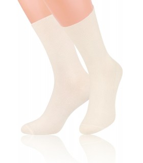 Art. 018 S13 35-38 ECRU